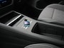 Volkswagen Tiguan 1.5 eHybrid Life Edition / Elek. Trekhaak / Camera / Side-Assist / 18 Inch