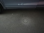 Volkswagen Tiguan 1.5 eHybrid Life Edition / Elek. Trekhaak / Camera / Side-Assist / 18 Inch