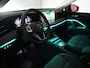 Volkswagen Tiguan 1.5 eHybrid Life Edition / Elek. Trekhaak / Camera / Side-Assist / 18 Inch