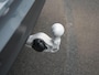 Volkswagen Tiguan 1.5 eHybrid Life Edition / Elek. Trekhaak / Camera / Side-Assist / 18 Inch