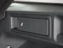 Volkswagen Tiguan 1.5 eHybrid Life Edition / Elek. Trekhaak / Camera / Side-Assist / 18 Inch