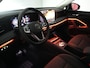 Volkswagen Tiguan 1.5 eHybrid Life Edition / Elek. Trekhaak / Camera / Side-Assist / 18 Inch