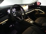 Volkswagen Tiguan 1.5 eHybrid Life Edition / Elek. Trekhaak / Camera / Side-Assist / 18 Inch