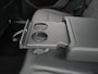 Volkswagen Tiguan 1.5 eHybrid Life Edition / Elek. Trekhaak / Camera / Side-Assist / 18 Inch