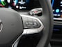 Volkswagen Tiguan 1.5 eHybrid Life Edition / Elek. Trekhaak / Camera / Side-Assist / 18 Inch