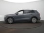 Volkswagen Tiguan 1.5 eHybrid Life Edition / Elek. Trekhaak / Camera / Side-Assist / 18 Inch
