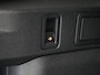 Volkswagen Tiguan 1.5 eHybrid Life Edition / Elek. Trekhaak / Camera / Side-Assist / 18 Inch
