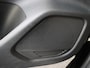 Peugeot 208 1.2 PureTech 130PK GT Parkeerhulp V&A | Navigatie | Apple Carplay | Camera | Automaat |