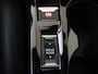 Peugeot 208 1.2 PureTech 130PK GT Parkeerhulp V&A | Navigatie | Apple Carplay | Camera | Automaat |