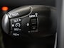 Peugeot 208 1.2 PureTech 130PK GT Parkeerhulp V&A | Navigatie | Apple Carplay | Camera | Automaat |