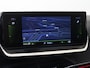 Peugeot 208 1.2 PureTech 130PK GT Parkeerhulp V&A | Navigatie | Apple Carplay | Camera | Automaat |