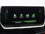 Peugeot 208 1.2 PureTech 130PK GT Parkeerhulp V&A | Navigatie | Apple Carplay | Camera | Automaat |