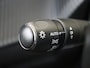 Peugeot 208 1.2 PureTech 130PK GT Parkeerhulp V&A | Navigatie | Apple Carplay | Camera | Automaat |