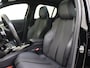 Peugeot 208 1.2 PureTech 130PK GT Parkeerhulp V&A | Navigatie | Apple Carplay | Camera | Automaat |