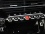 Peugeot 208 1.2 PureTech 130PK GT Parkeerhulp V&A | Navigatie | Apple Carplay | Camera | Automaat |