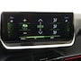 Peugeot 208 1.2 PureTech 130PK GT Parkeerhulp V&A | Navigatie | Apple Carplay | Camera | Automaat |