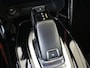 Peugeot 208 1.2 PureTech 130PK GT Parkeerhulp V&A | Navigatie | Apple Carplay | Camera | Automaat |