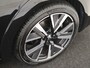 Peugeot 208 1.2 PureTech 130PK GT Parkeerhulp V&A | Navigatie | Apple Carplay | Camera | Automaat |