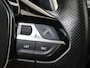 Peugeot 208 1.2 PureTech 130PK GT Parkeerhulp V&A | Navigatie | Apple Carplay | Camera | Automaat |