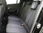 Peugeot 208 1.2 PureTech 130PK GT Parkeerhulp V&A | Navigatie | Apple Carplay | Camera | Automaat |