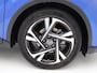 Toyota C-HR / C-HR+ 1.8 Hybrid Style Camera / Navi / Carplay / Adapt. Cruise / Origineel NL