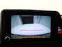 Toyota C-HR / C-HR+ 1.8 Hybrid Style Camera / Navi / Carplay / Adapt. Cruise / Origineel NL