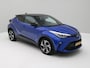 Toyota C-HR / C-HR+ 1.8 Hybrid Style Camera / Navi / Carplay / Adapt. Cruise / Origineel NL