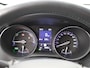 Toyota C-HR / C-HR+ 1.8 Hybrid Style Camera / Navi / Carplay / Adapt. Cruise / Origineel NL