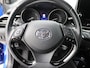 Toyota C-HR / C-HR+ 1.8 Hybrid Style Camera / Navi / Carplay / Adapt. Cruise / Origineel NL