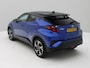 Toyota C-HR / C-HR+ 1.8 Hybrid Style Camera / Navi / Carplay / Adapt. Cruise / Origineel NL