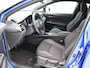 Toyota C-HR / C-HR+ 1.8 Hybrid Style Camera / Navi / Carplay / Adapt. Cruise / Origineel NL