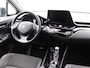 Toyota C-HR / C-HR+ 1.8 Hybrid Style Camera / Navi / Carplay / Adapt. Cruise / Origineel NL