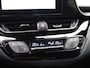 Toyota C-HR / C-HR+ 1.8 Hybrid Style Camera / Navi / Carplay / Adapt. Cruise / Origineel NL