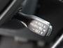 Toyota C-HR / C-HR+ 1.8 Hybrid Style Camera / Navi / Carplay / Adapt. Cruise / Origineel NL