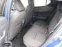 Toyota C-HR / C-HR+ 1.8 Hybrid Style Camera / Navi / Carplay / Adapt. Cruise / Origineel NL