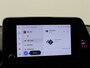 Toyota C-HR / C-HR+ 1.8 Hybrid Style Camera / Navi / Carplay / Adapt. Cruise / Origineel NL
