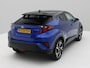 Toyota C-HR / C-HR+ 1.8 Hybrid Style Camera / Navi / Carplay / Adapt. Cruise / Origineel NL