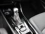 Toyota C-HR / C-HR+ 1.8 Hybrid Style Camera / Navi / Carplay / Adapt. Cruise / Origineel NL