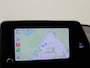 Toyota C-HR / C-HR+ 1.8 Hybrid Style Camera / Navi / Carplay / Adapt. Cruise / Origineel NL