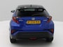 Toyota C-HR / C-HR+ 1.8 Hybrid Style Camera / Navi / Carplay / Adapt. Cruise / Origineel NL