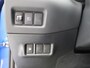 Toyota C-HR / C-HR+ 1.8 Hybrid Style Camera / Navi / Carplay / Adapt. Cruise / Origineel NL