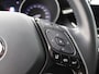 Toyota C-HR / C-HR+ 1.8 Hybrid Style Camera / Navi / Carplay / Adapt. Cruise / Origineel NL