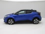Toyota C-HR / C-HR+ 1.8 Hybrid Style Camera / Navi / Carplay / Adapt. Cruise / Origineel NL