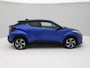 Toyota C-HR / C-HR+ 1.8 Hybrid Style Camera / Navi / Carplay / Adapt. Cruise / Origineel NL