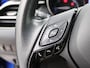 Toyota C-HR / C-HR+ 1.8 Hybrid Style Camera / Navi / Carplay / Adapt. Cruise / Origineel NL