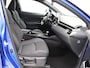 Toyota C-HR / C-HR+ 1.8 Hybrid Style Camera / Navi / Carplay / Adapt. Cruise / Origineel NL