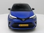 Toyota C-HR / C-HR+ 1.8 Hybrid Style Camera / Navi / Carplay / Adapt. Cruise / Origineel NL