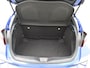 Toyota C-HR / C-HR+ 1.8 Hybrid Style Camera / Navi / Carplay / Adapt. Cruise / Origineel NL