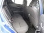 Toyota C-HR / C-HR+ 1.8 Hybrid Style Camera / Navi / Carplay / Adapt. Cruise / Origineel NL