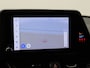 Toyota C-HR / C-HR+ 1.8 Hybrid Style Camera / Navi / Carplay / Adapt. Cruise / Origineel NL
